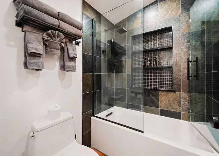 Guest With Up Close Chapel And Red Rock Views Apartment Sedona